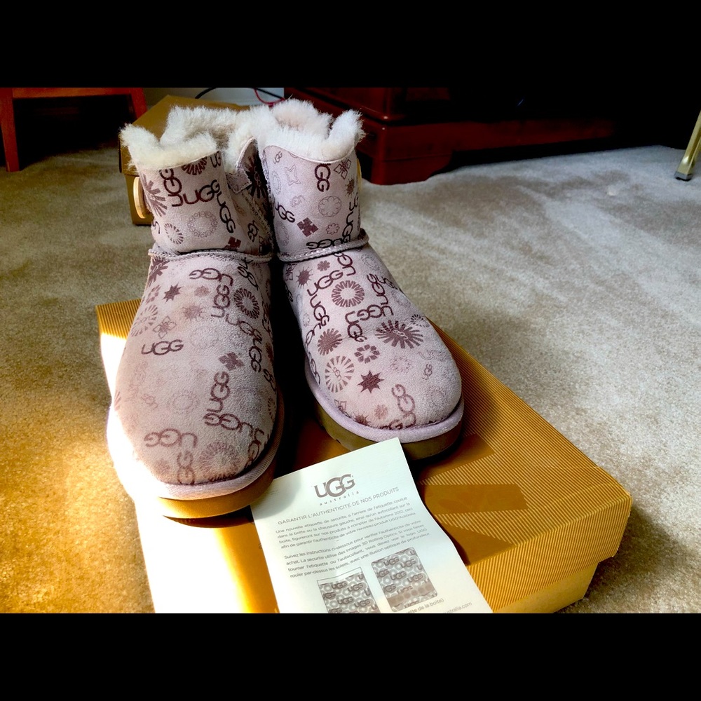 Women Ugg